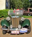4de Pinksteroldtimerrit (161)